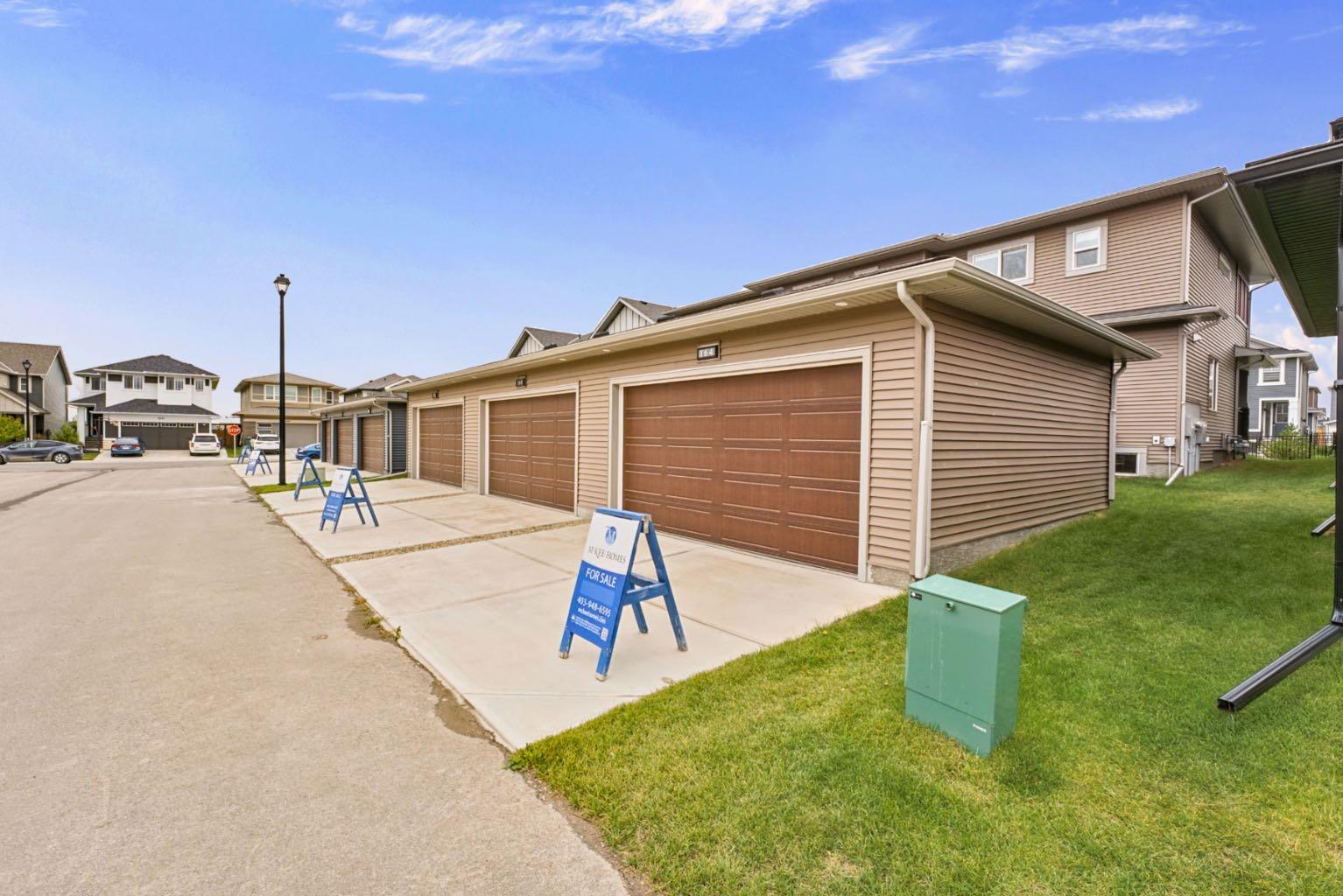 164 Lawson Lane SE