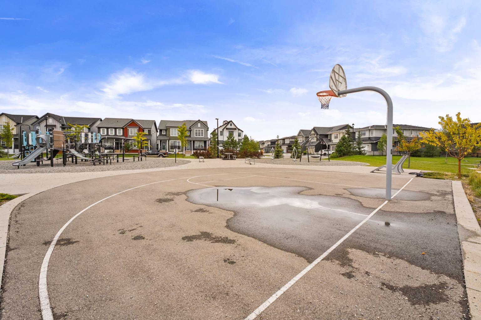 164 Lawson Lane SE