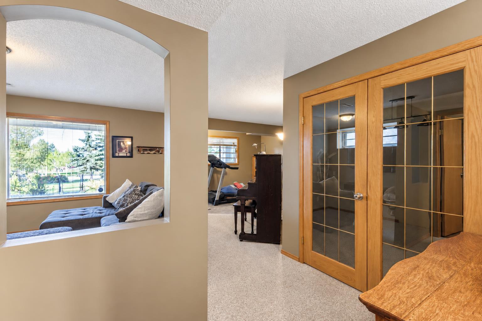 93 Tuscany Meadows Common NW