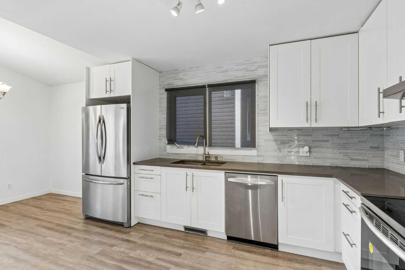 3608 Centre B Street NW