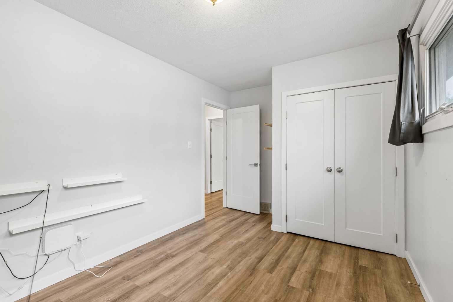 3608 Centre B Street NW
