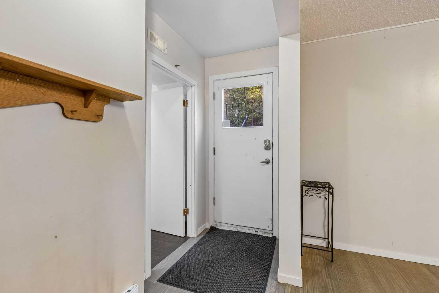 3608 Centre B Street NW