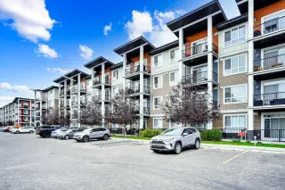 111, 30 Walgrove Walk SE