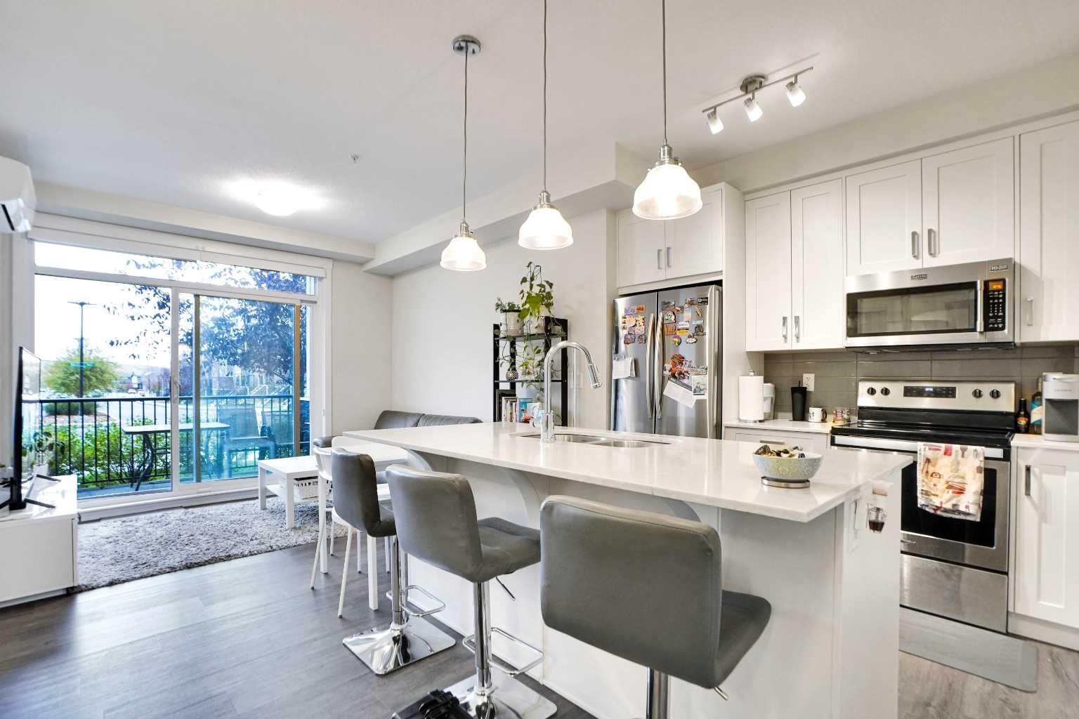 111, 30 Walgrove Walk SE