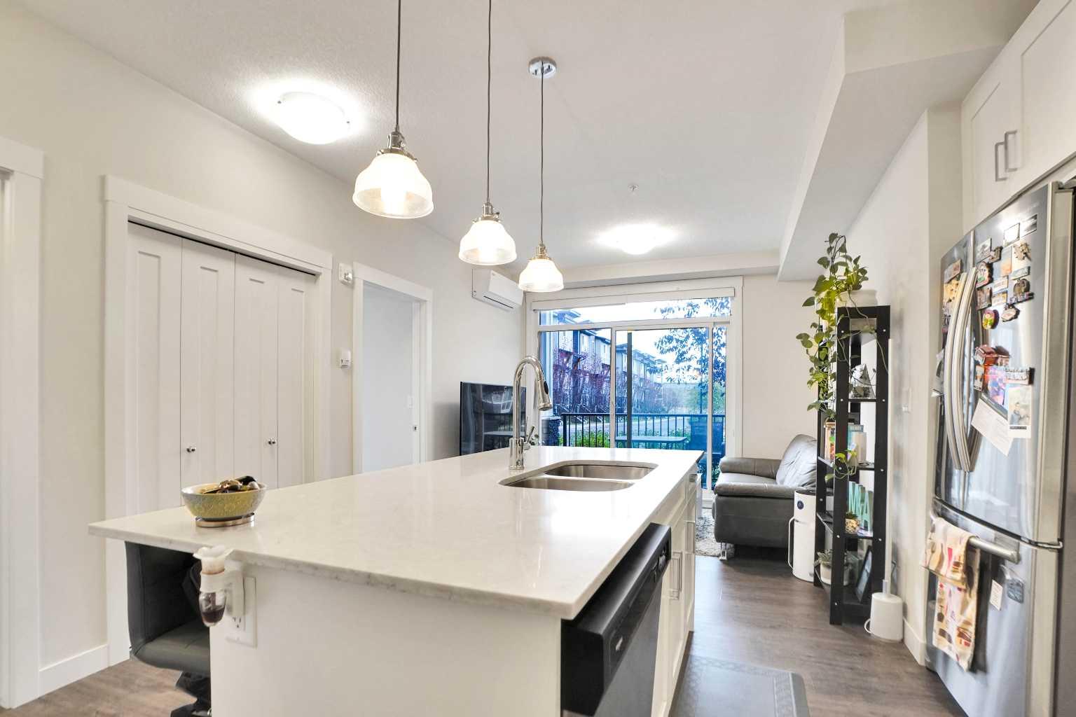111, 30 Walgrove Walk SE