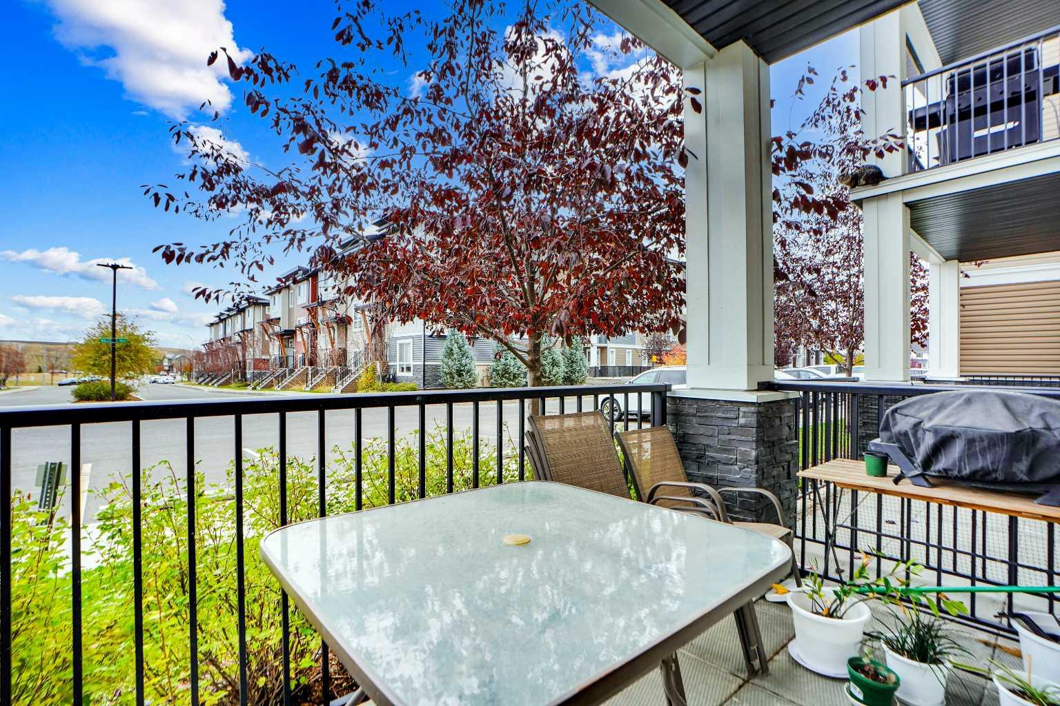 111, 30 Walgrove Walk SE