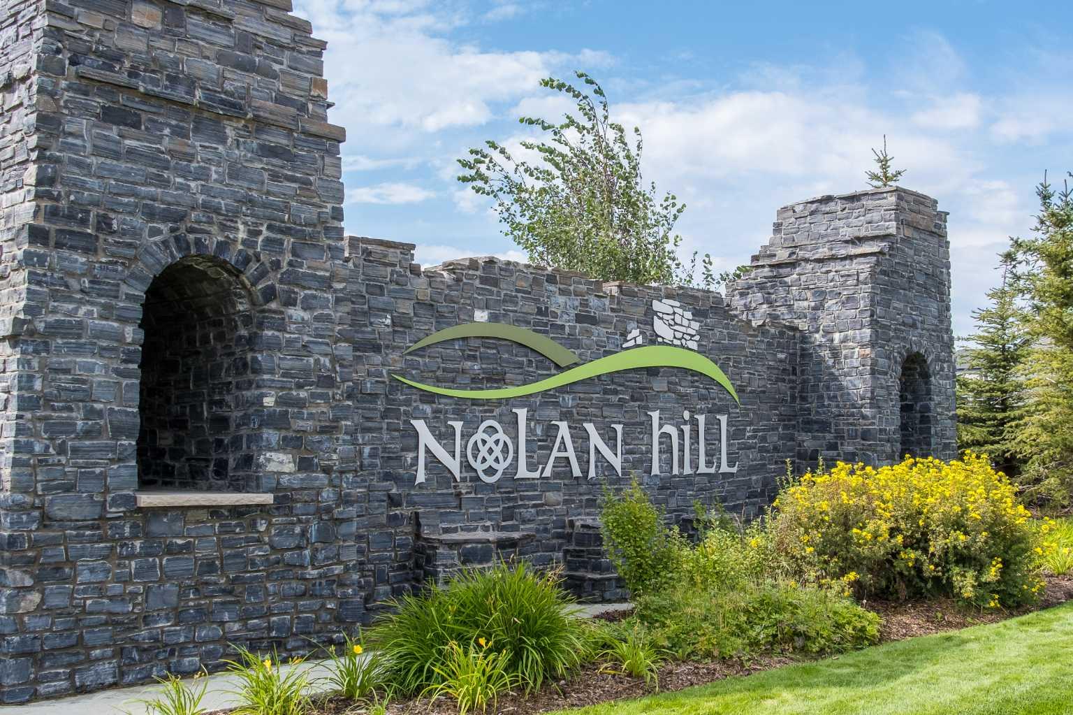 479 Nolan Hill Drive NW
