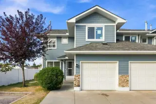 126 Harvest Gold Place NE