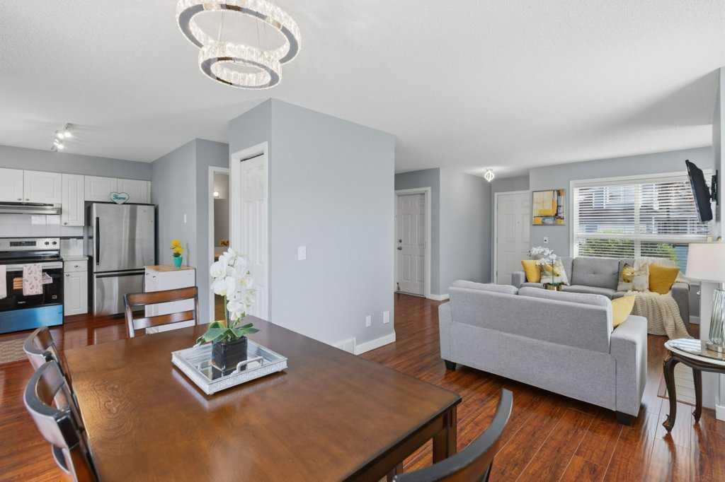 126 Harvest Gold Place NE