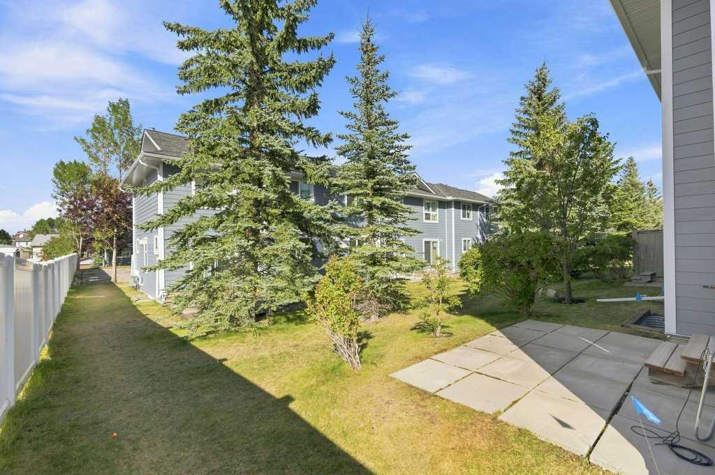 126 Harvest Gold Place NE