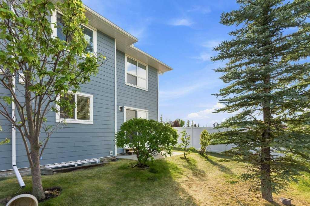 126 Harvest Gold Place NE