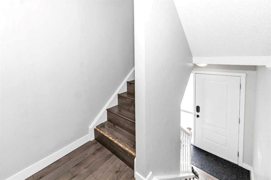 151, 6915 Ranchview Drive NW