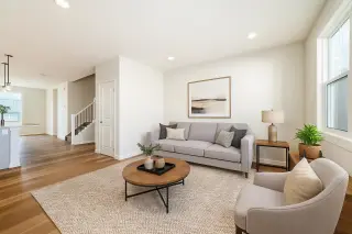 11 Blue Heron Parade SE