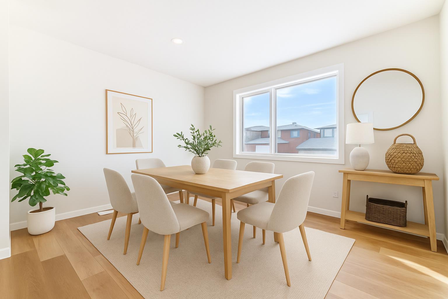 11 Blue Heron Parade SE