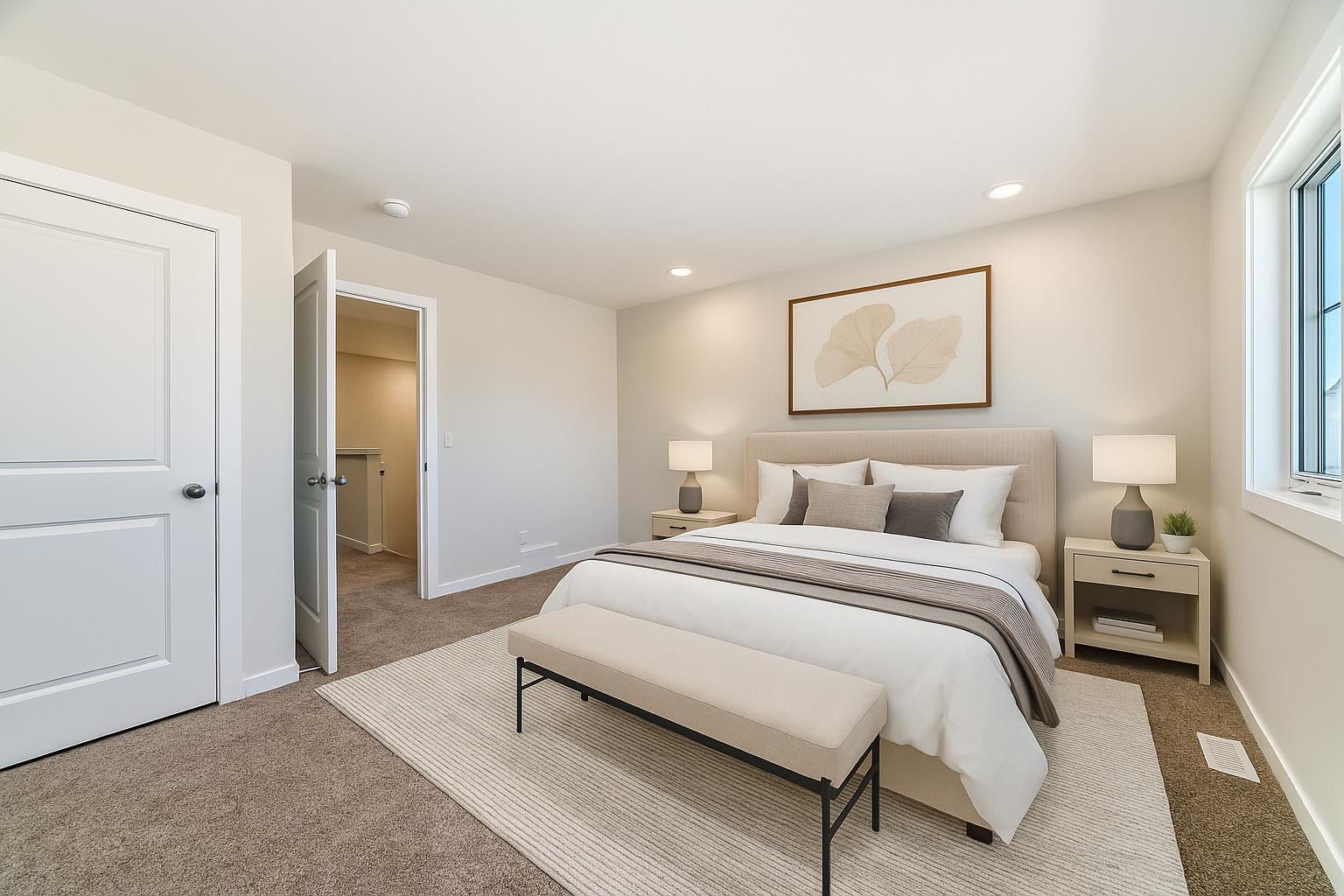 11 Blue Heron Parade SE
