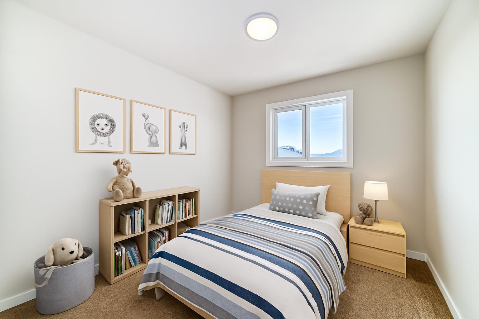 11 Blue Heron Parade SE
