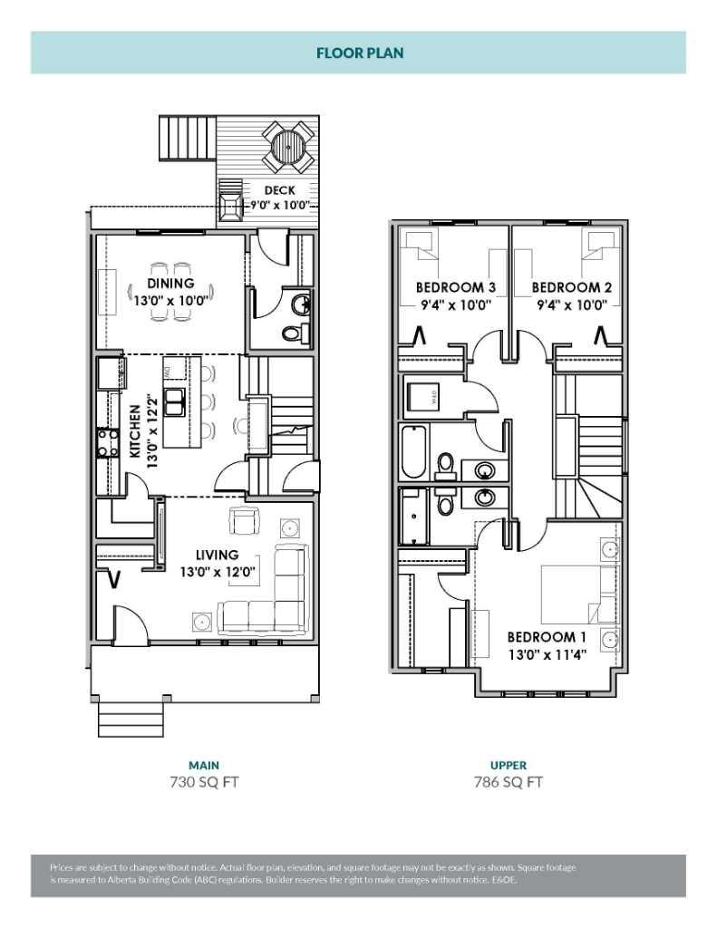 11 Blue Heron Parade SE