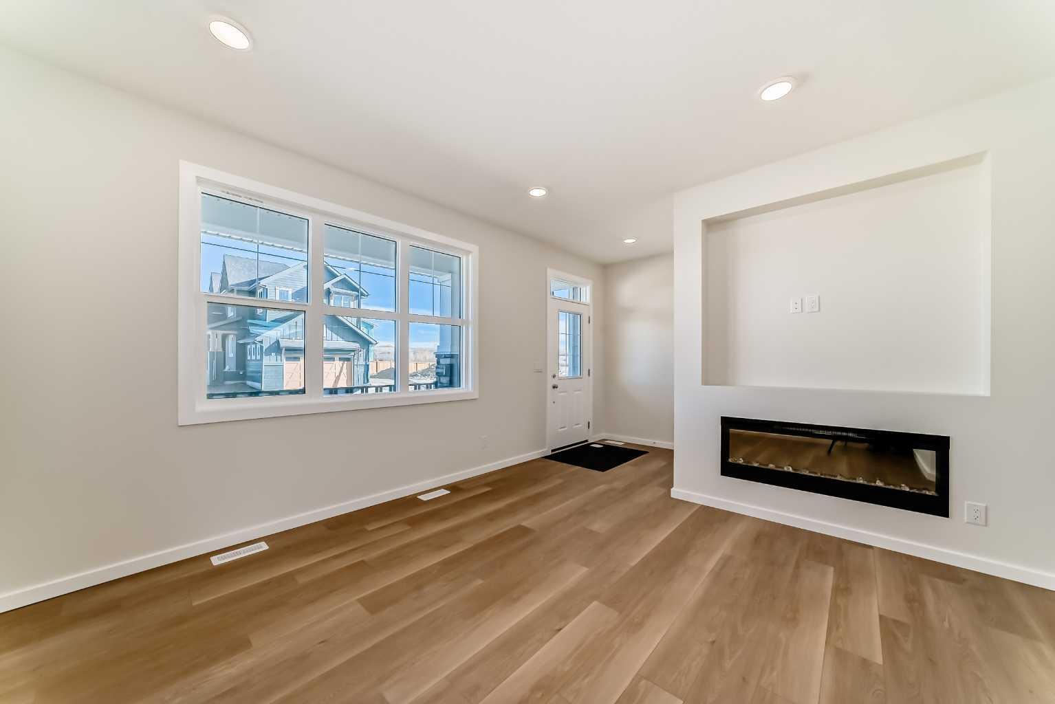 11 Blue Heron Parade SE