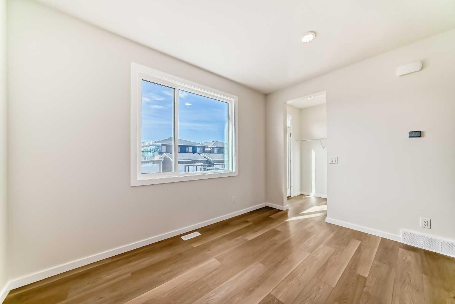 11 Blue Heron Parade SE
