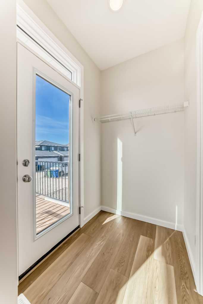 11 Blue Heron Parade SE