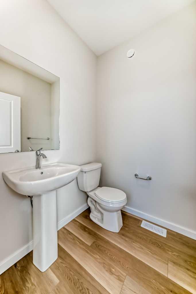 11 Blue Heron Parade SE