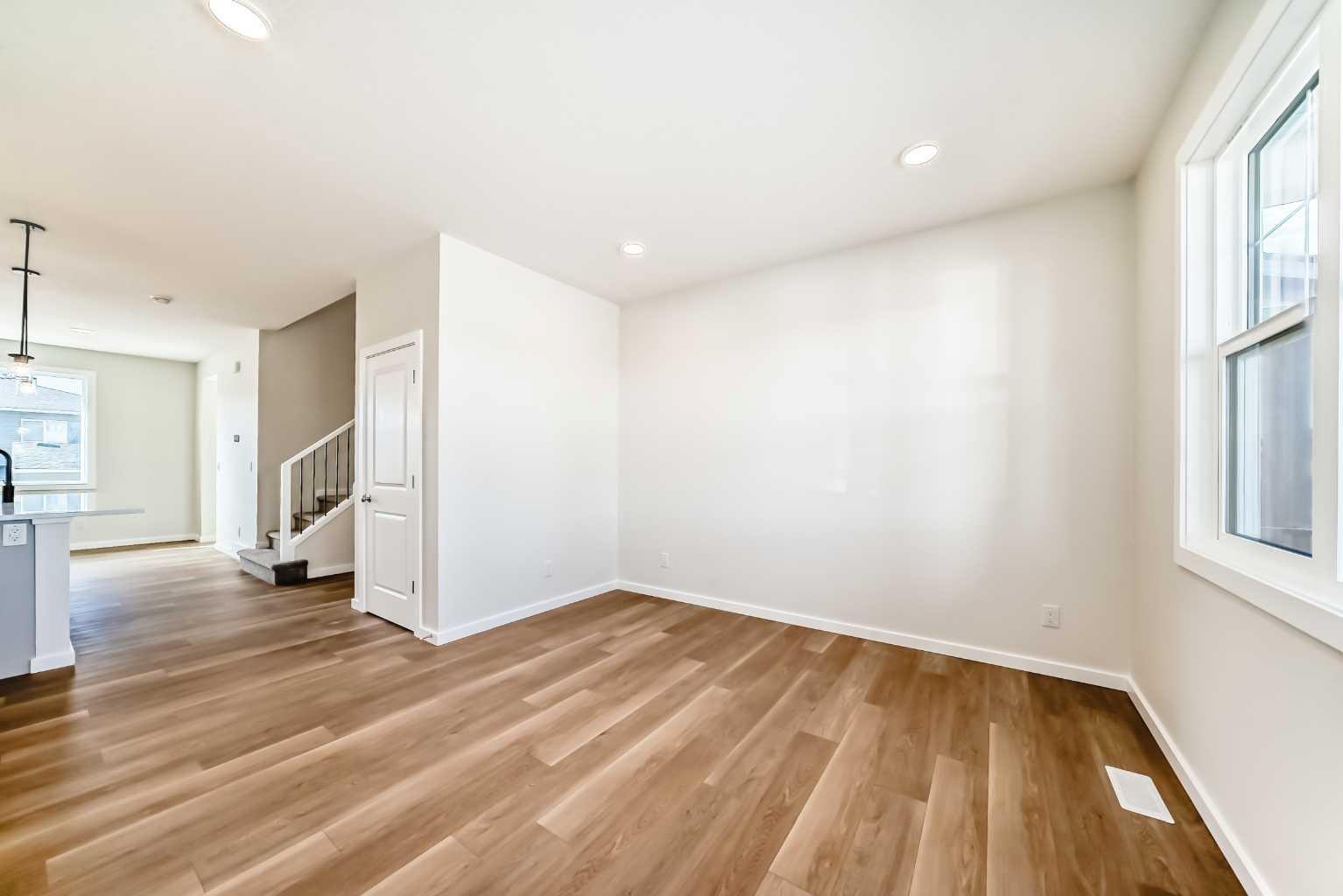 11 Blue Heron Parade SE