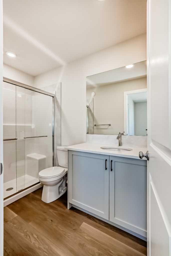 11 Blue Heron Parade SE