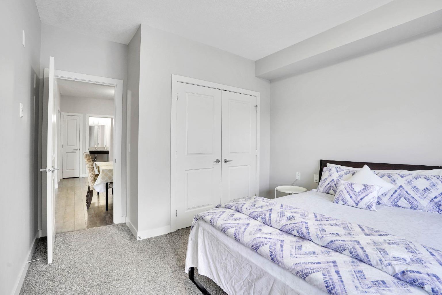 102, 3 Taracove Estate Drive NE