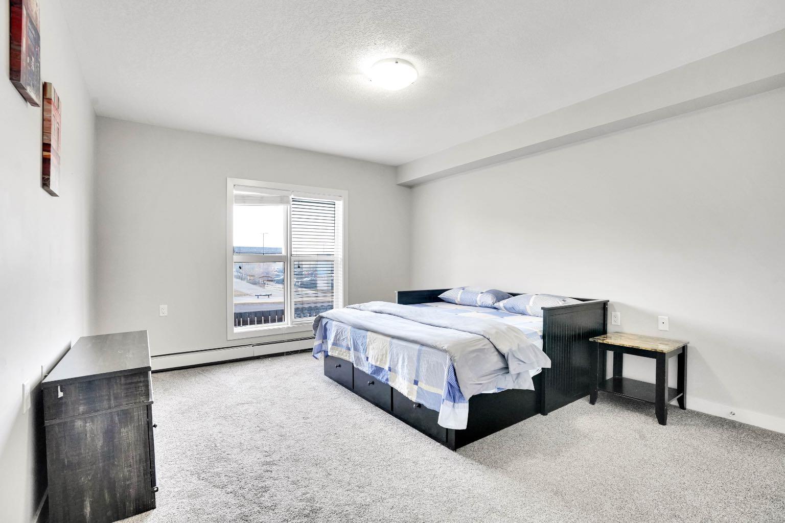 102, 3 Taracove Estate Drive NE