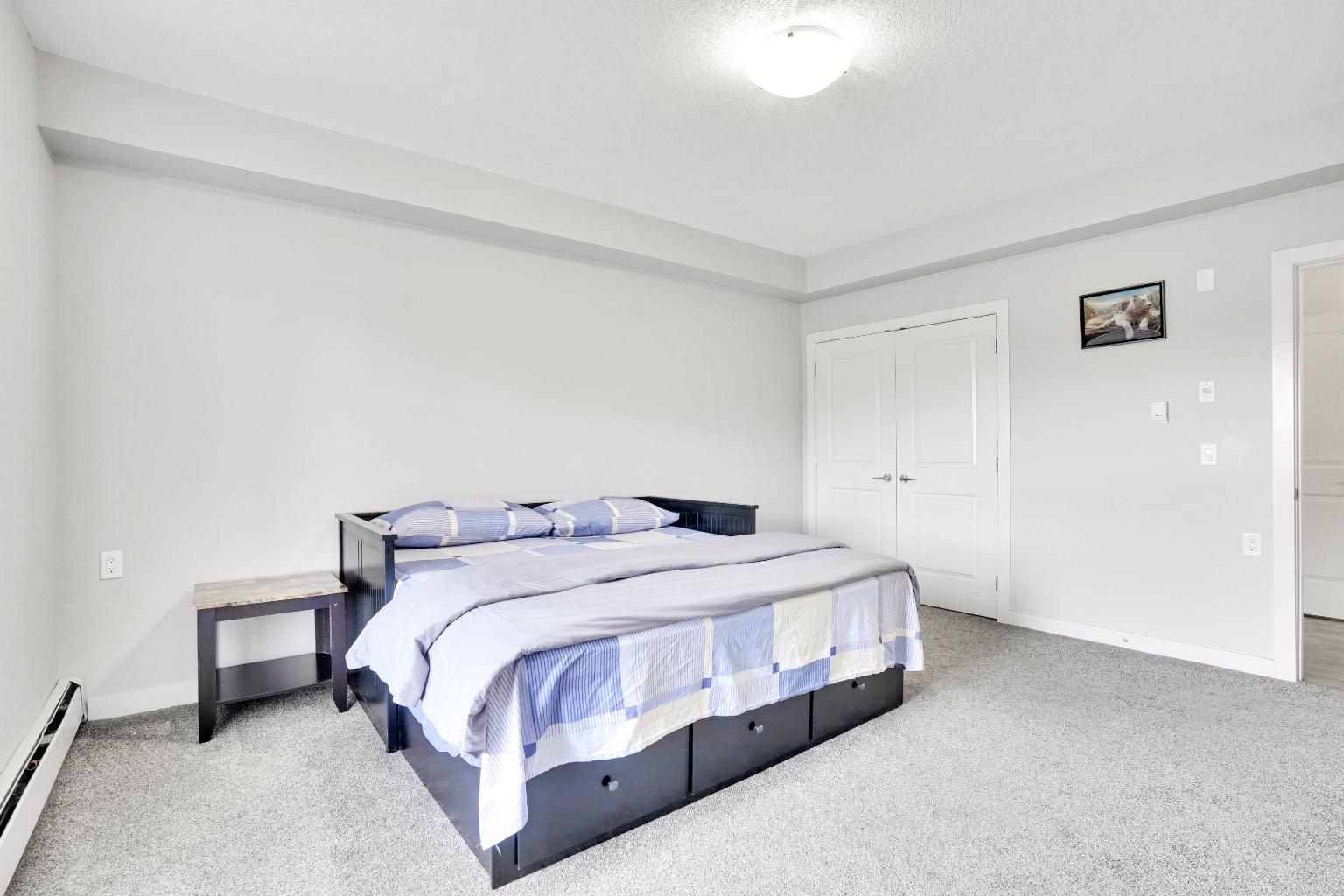 102, 3 Taracove Estate Drive NE