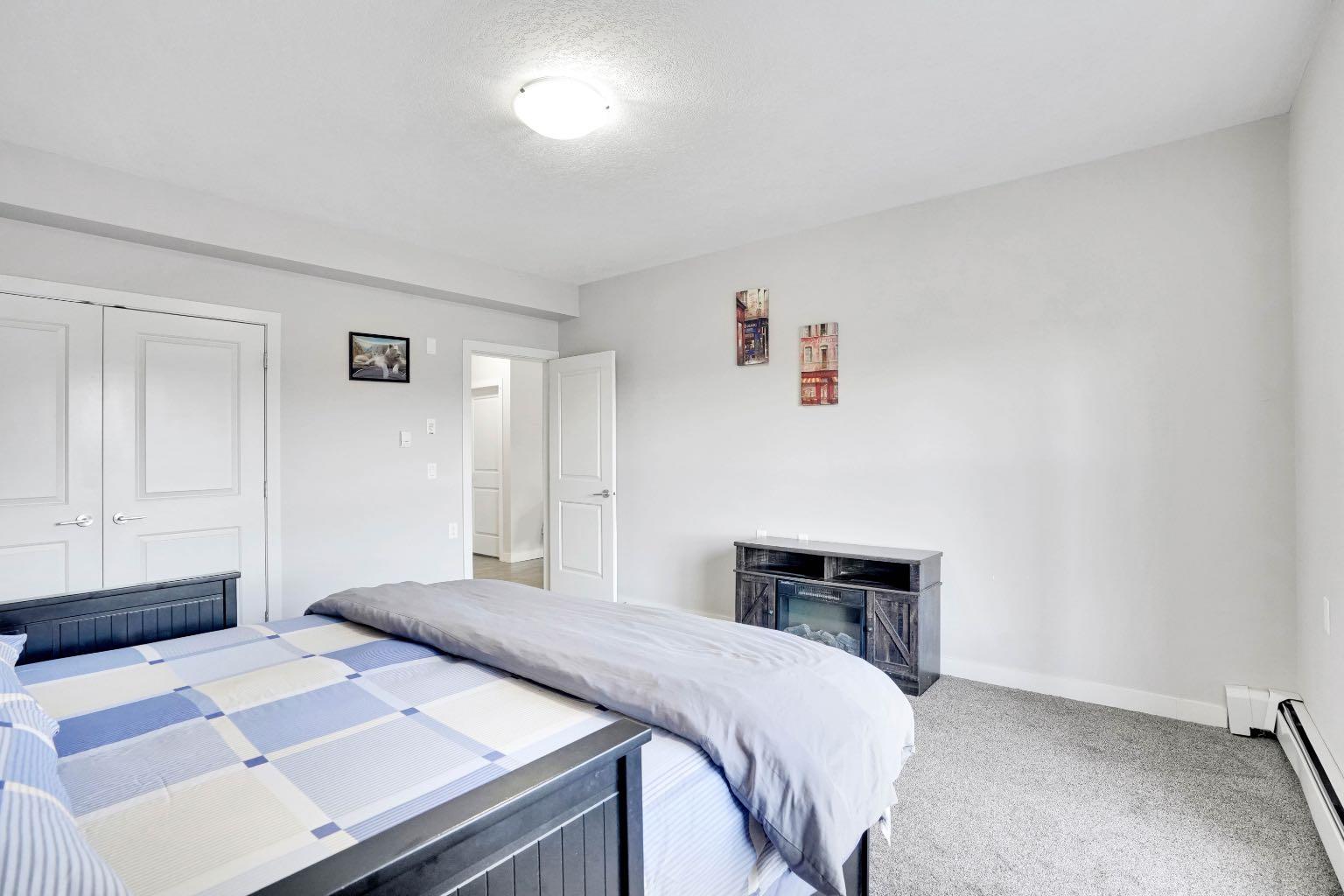 102, 3 Taracove Estate Drive NE