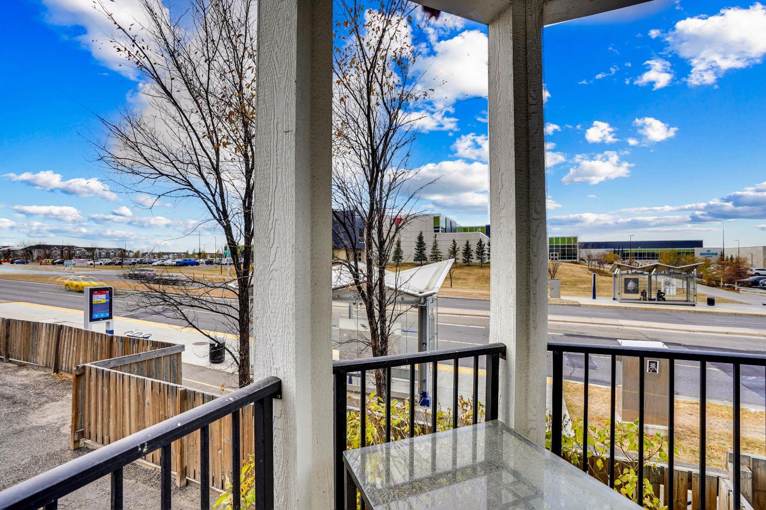 102, 3 Taracove Estate Drive NE