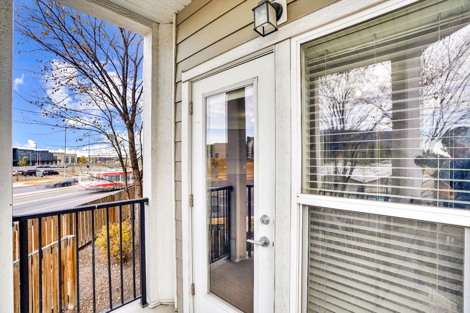 102, 3 Taracove Estate Drive NE