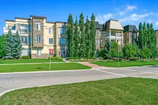 205, 39 Quarry Gate SE