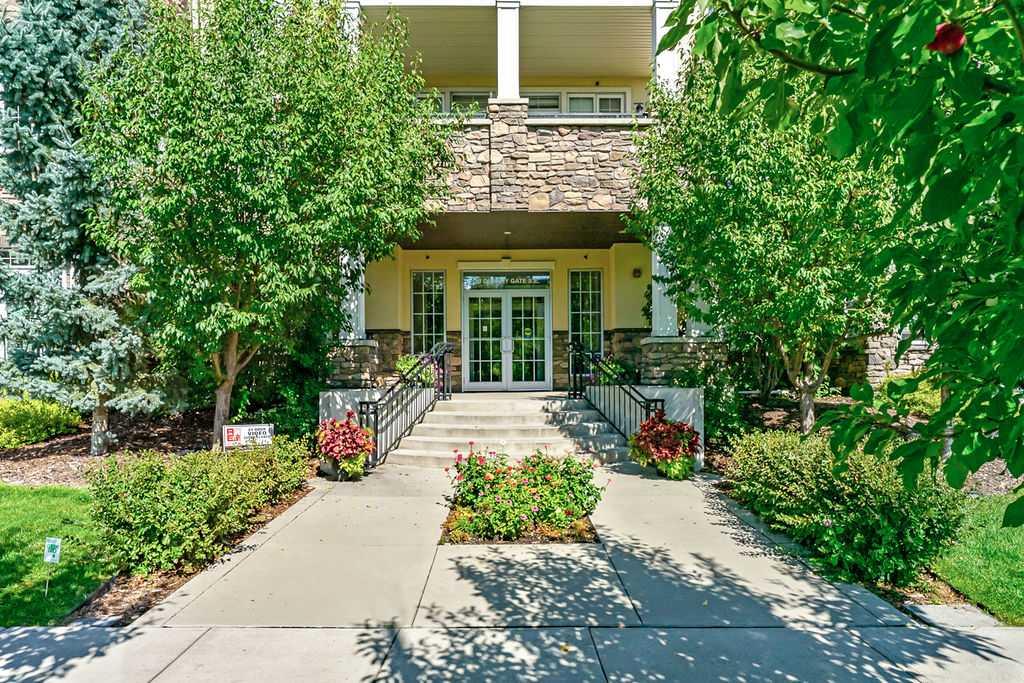 205, 39 Quarry Gate SE