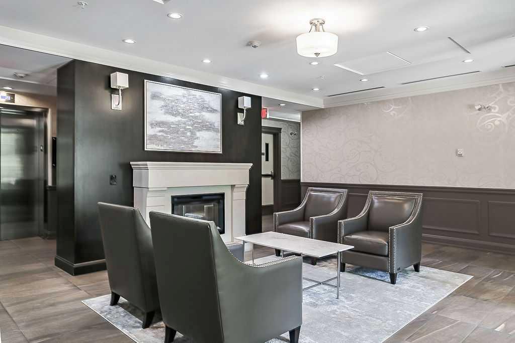 205, 39 Quarry Gate SE