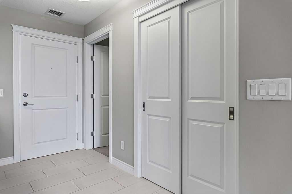 205, 39 Quarry Gate SE