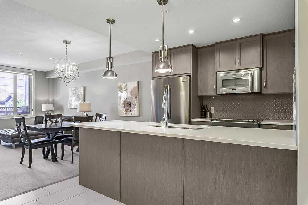 205, 39 Quarry Gate SE