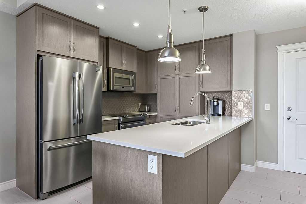205, 39 Quarry Gate SE