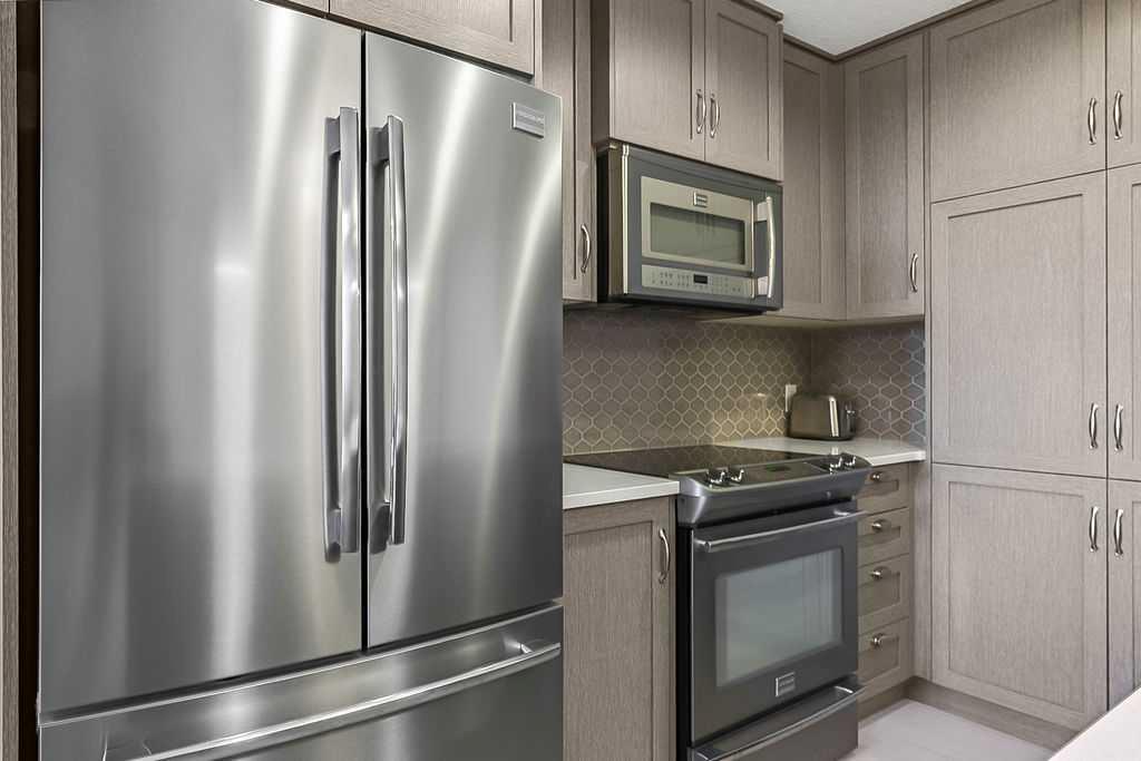 205, 39 Quarry Gate SE