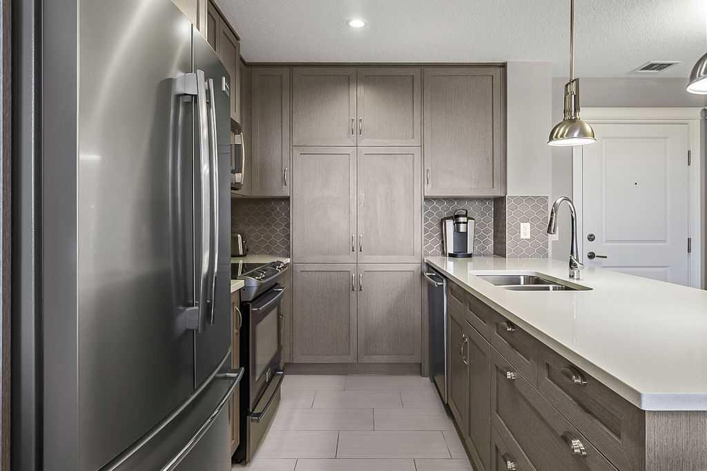205, 39 Quarry Gate SE
