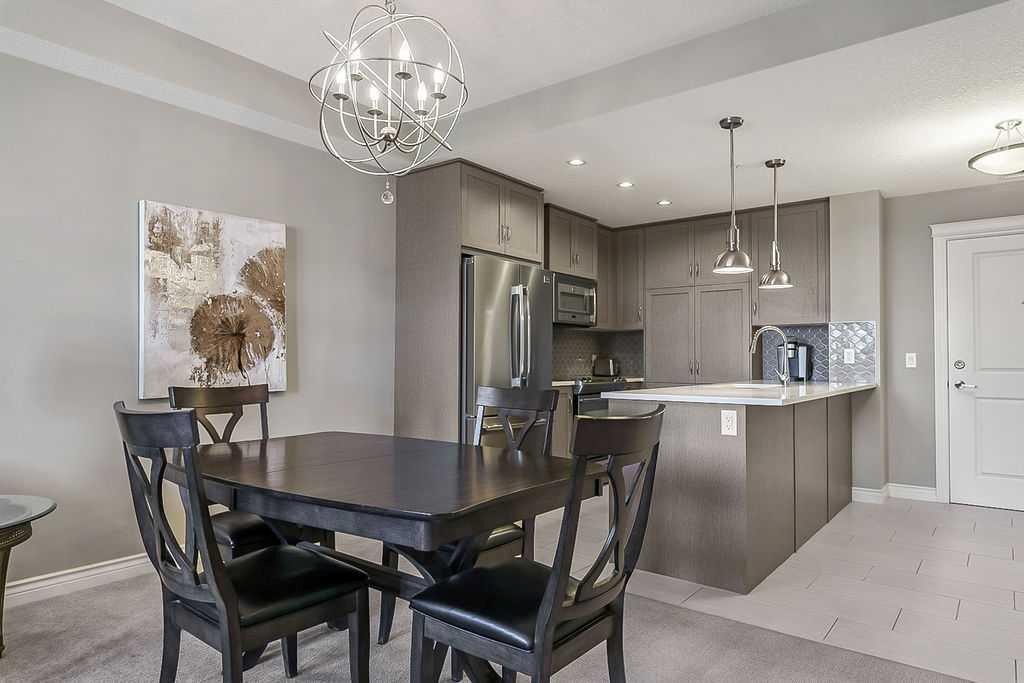 205, 39 Quarry Gate SE