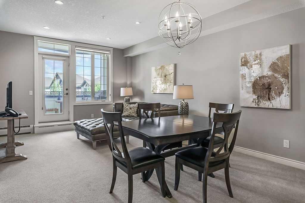 205, 39 Quarry Gate SE