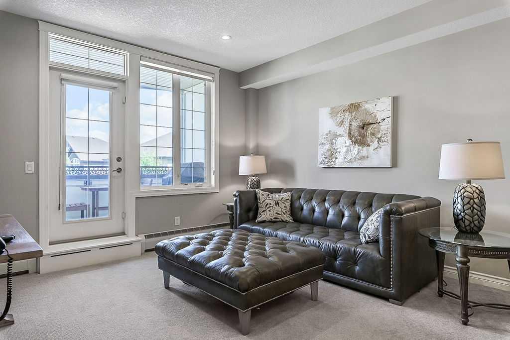 205, 39 Quarry Gate SE