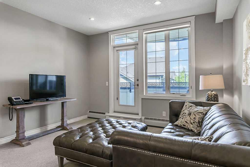 205, 39 Quarry Gate SE