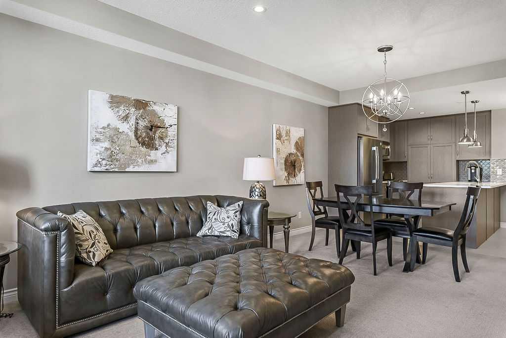 205, 39 Quarry Gate SE