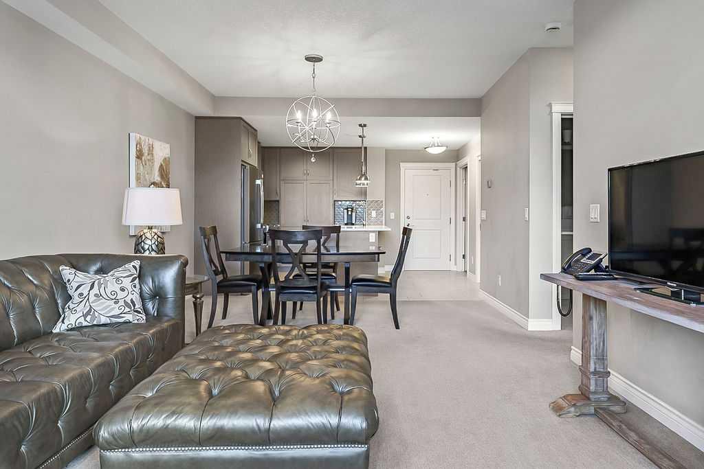 205, 39 Quarry Gate SE