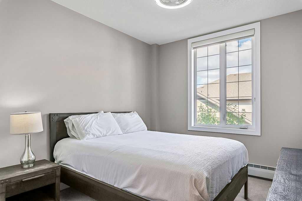 205, 39 Quarry Gate SE