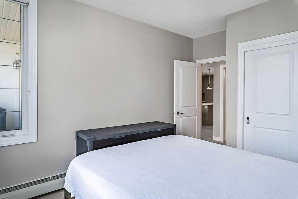 205, 39 Quarry Gate SE