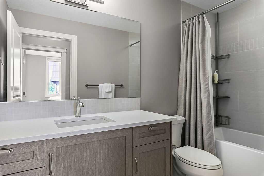 205, 39 Quarry Gate SE